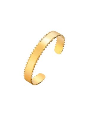 Venice Bangle Venice Bangle