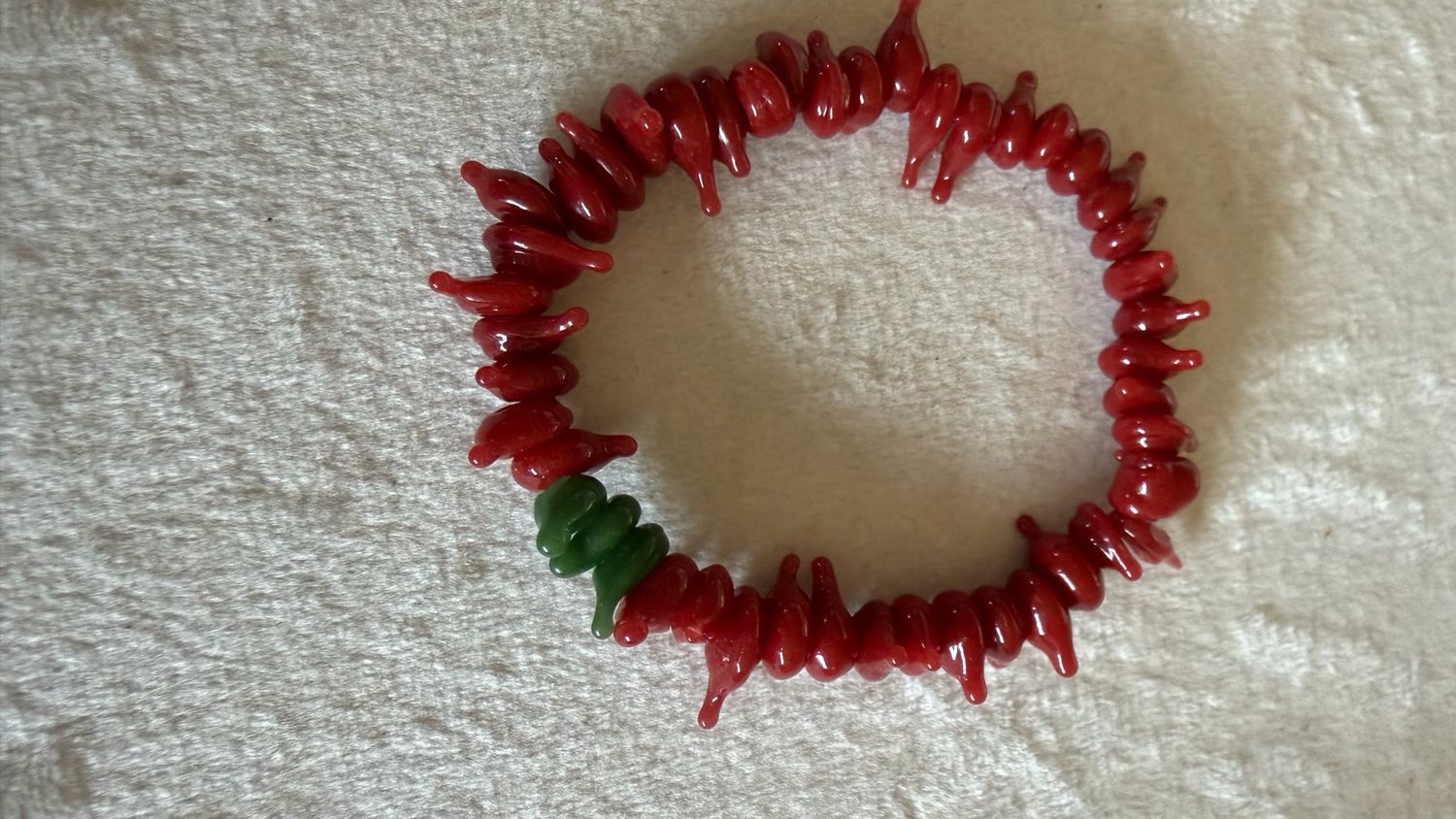Corallo 