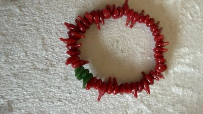 Corallo Corallo