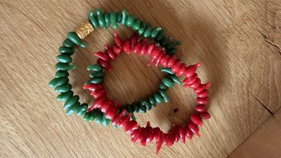 Corallo