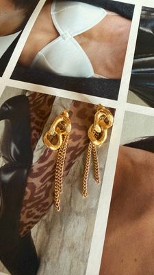 Chain 