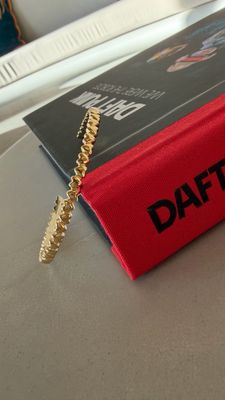 Bangle love Bangle love