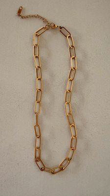 Golden link
