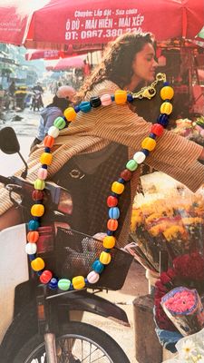 SOLARA POP – SUMMER 2026 EDITION