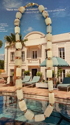 Sahara Lumière Sahara Lumière