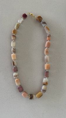 Sahara Rosé Lumière Sahara Rosé Lumière