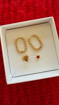 Summer palace Summer palace