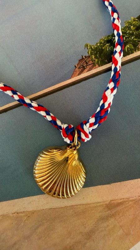 Marine Koordenketting