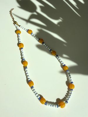 Solana