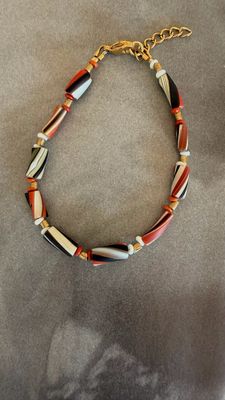  Sahara Ambre Bracelet