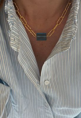     Côte d’Azur Chain