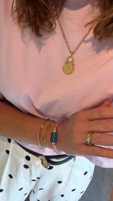 Eclips