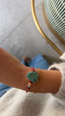 Boho Curaçao 