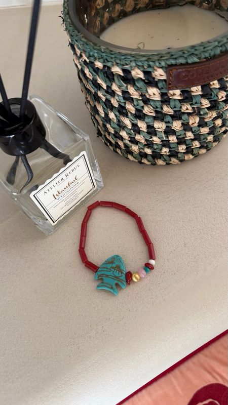 Boho Curaçao 