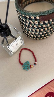 Boho Curaçao 