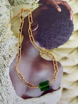     Cap Ferrat Chain 