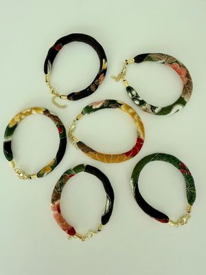 Jungle Fever Bracelet Jungle Fever Bracelet