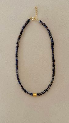 Minuit Necklace