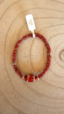 Colette Armband 