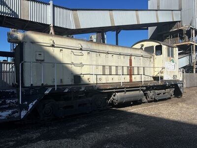 EMD SW 900 looking for offers