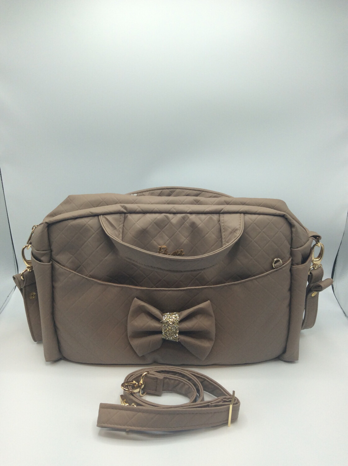 Buggy Bag Buggy Bag