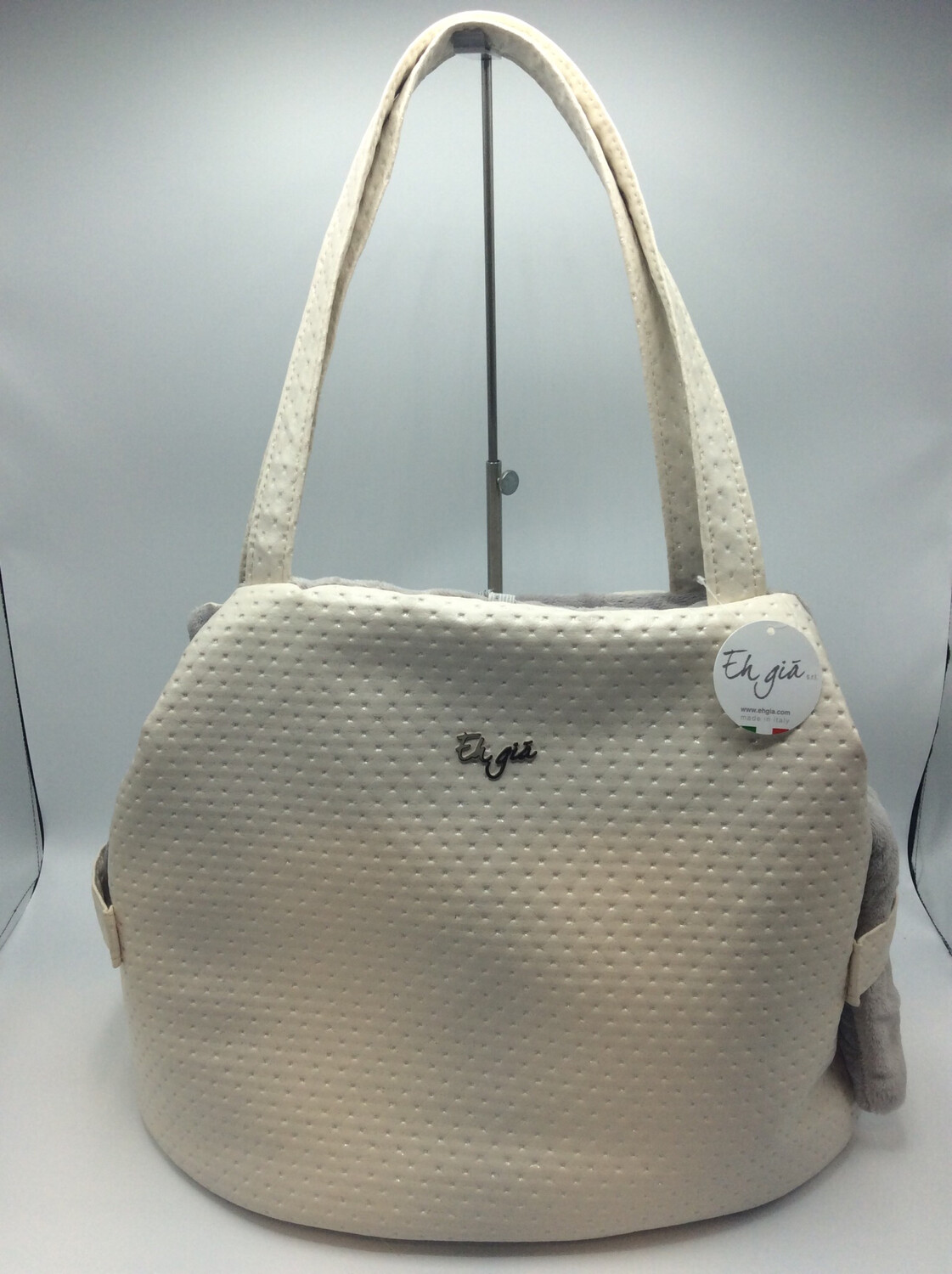 Fair Bag S2 Fair Bag S2