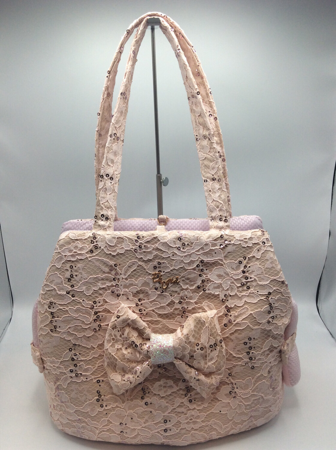 Fair Bag S2 Fair Bag S2