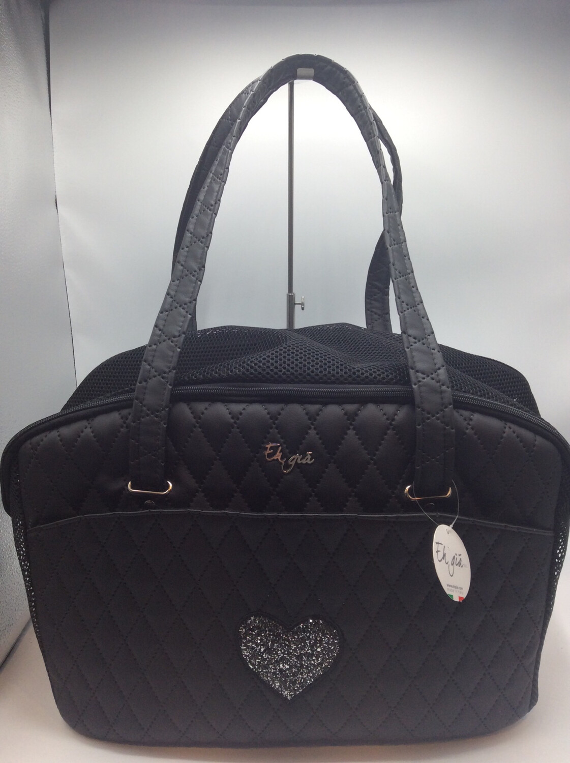 Summer Life Bag S2 Summer Life Bag S2