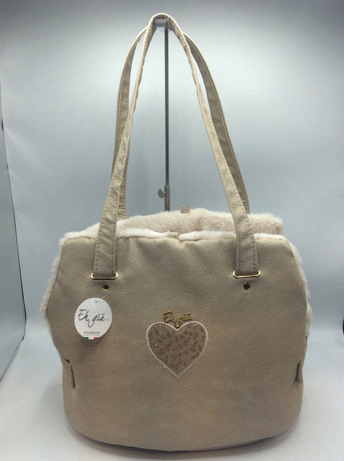 Fair Bag S2 Fair Bag S2
