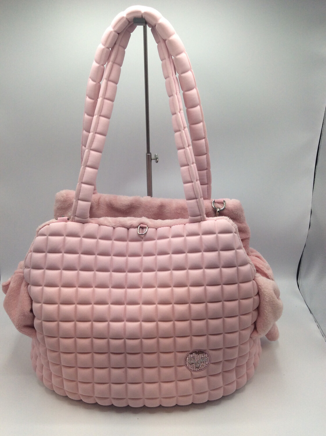 Fair Bag S2 Fair Bag S2