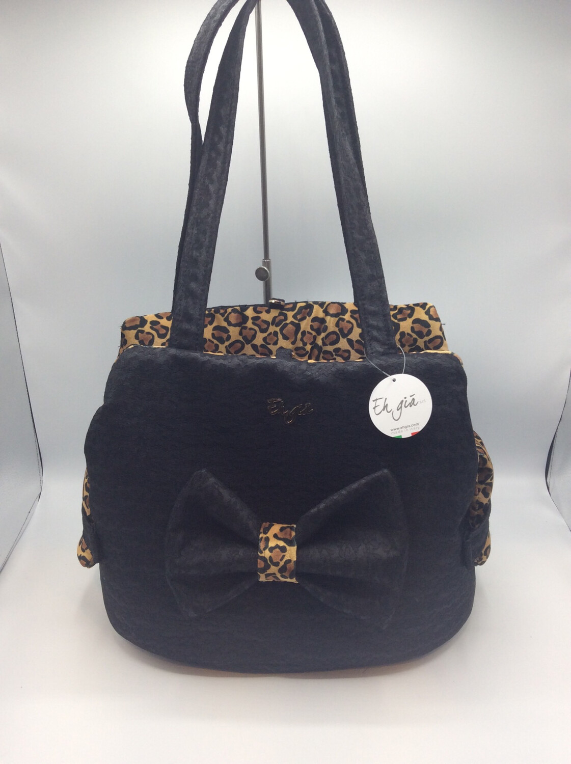 Fair Bag S2 Fair Bag S2