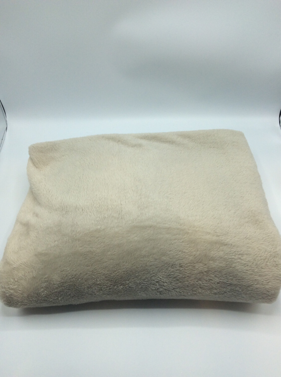 Blanket Beige Blanket Beige