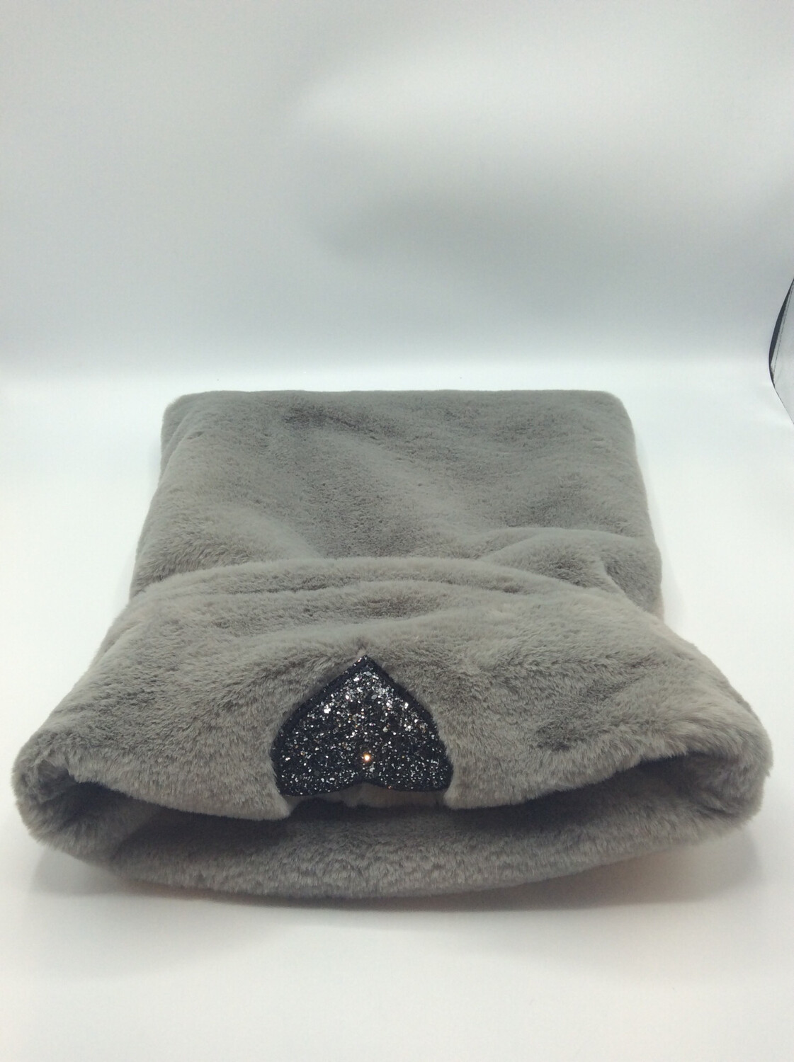 Luxe Sleeping Bag S1 Luxe Sleeping Bag S1