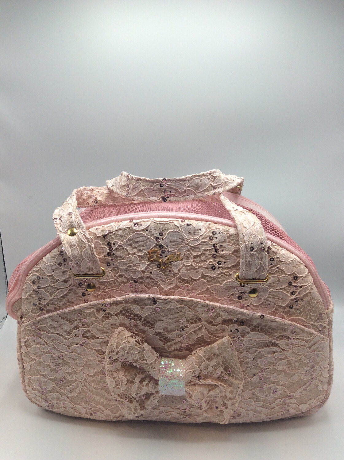Mini Traveller Bag S1 Mini Traveller Bag S1
