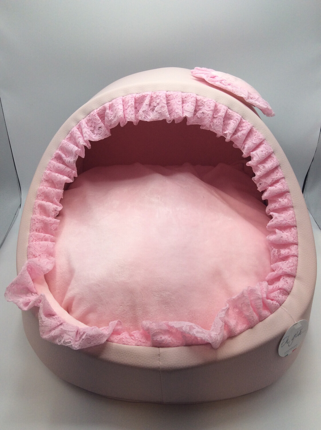 Iglo S2 Pink Iglo S2 Pink