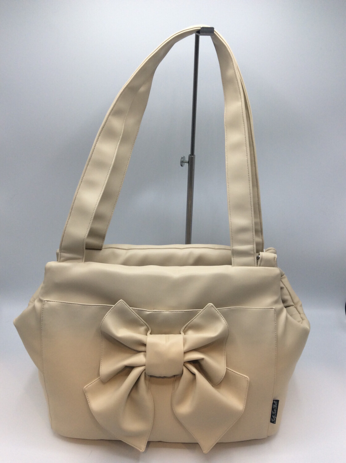 Sierra Beige S Sierra Beige S