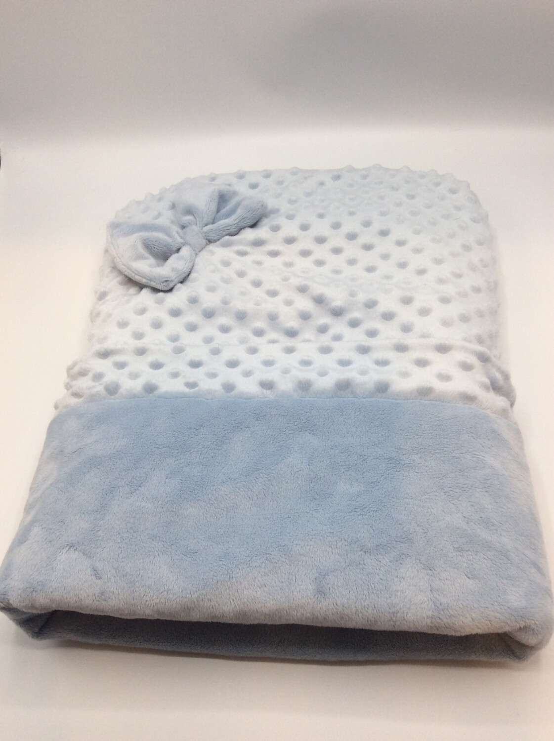 Blauw Bubbel S Blauw Bubbel S