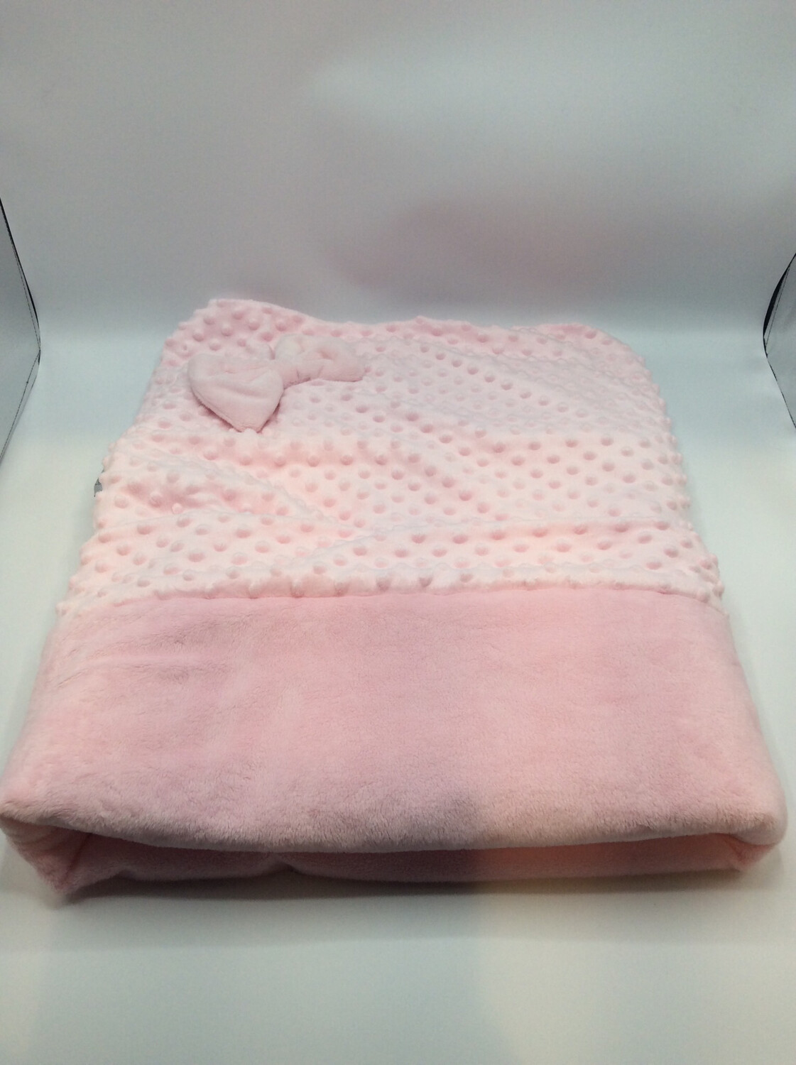 Bubbel Pink M Bubbel Pink M