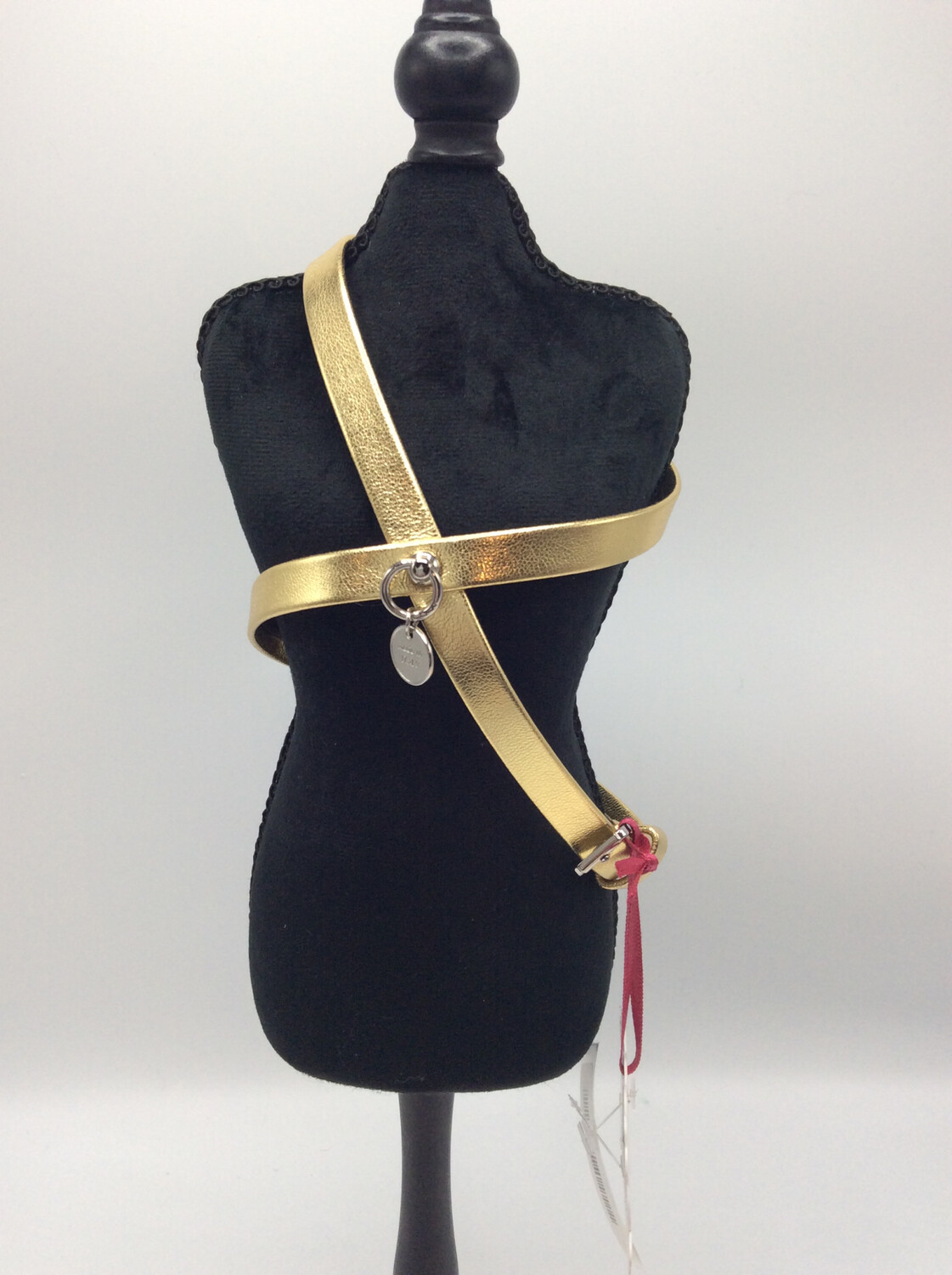 So Chic Gold So Chic Gold