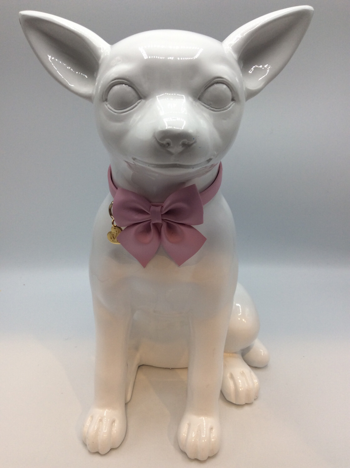 Pink Bow Pink Bow