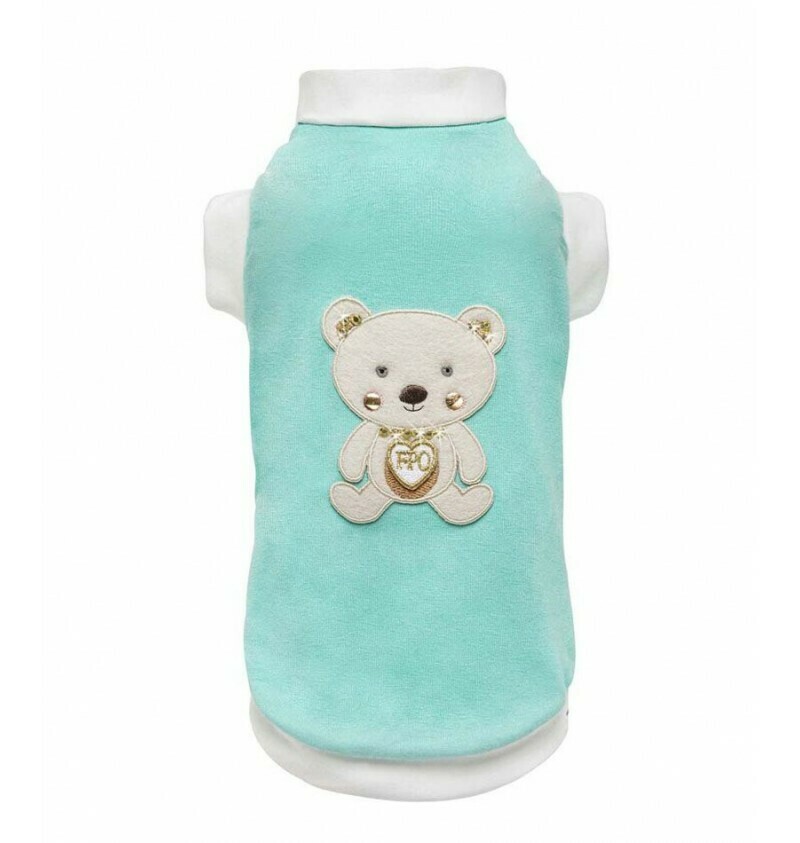 Dreamy Bear Dreamy Bear