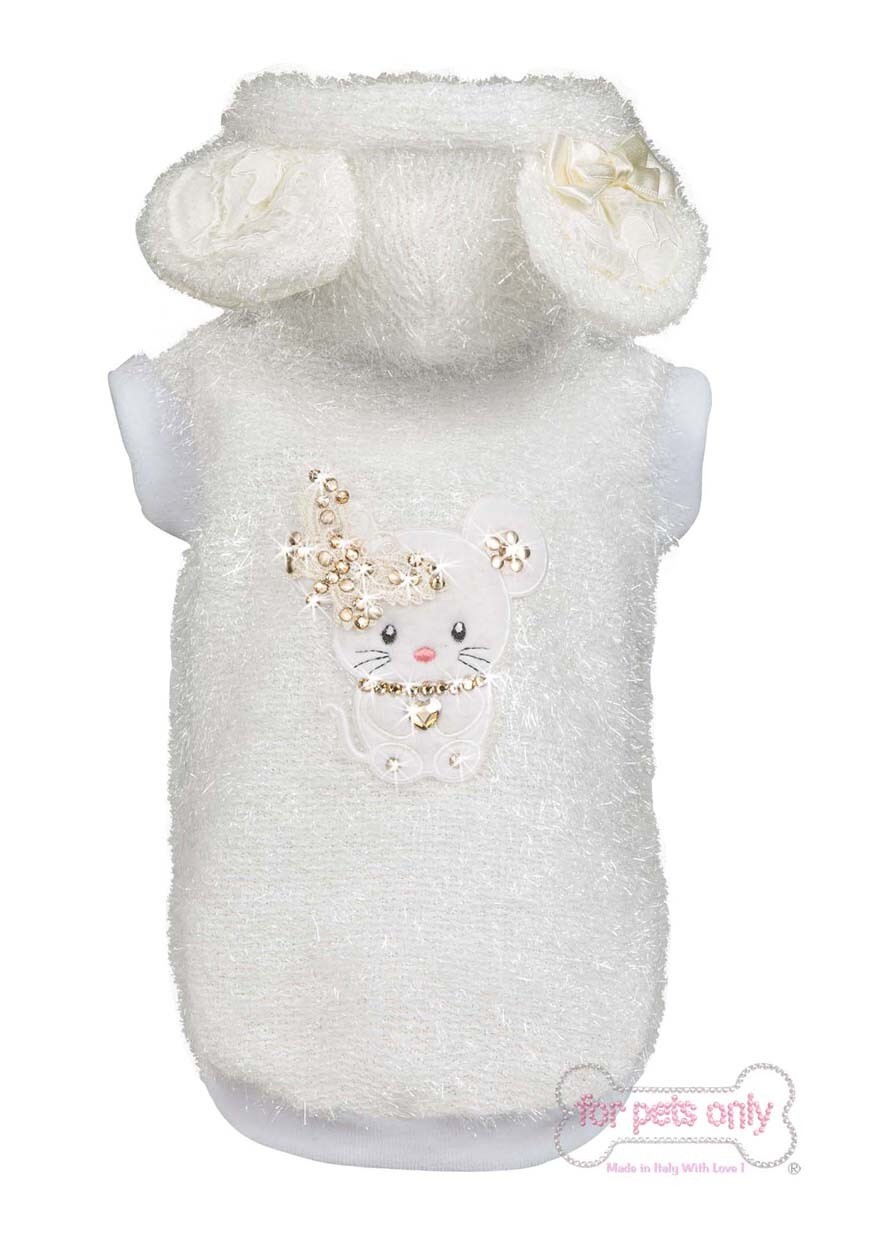 Topomio Ice Dream Topomio Ice Dream