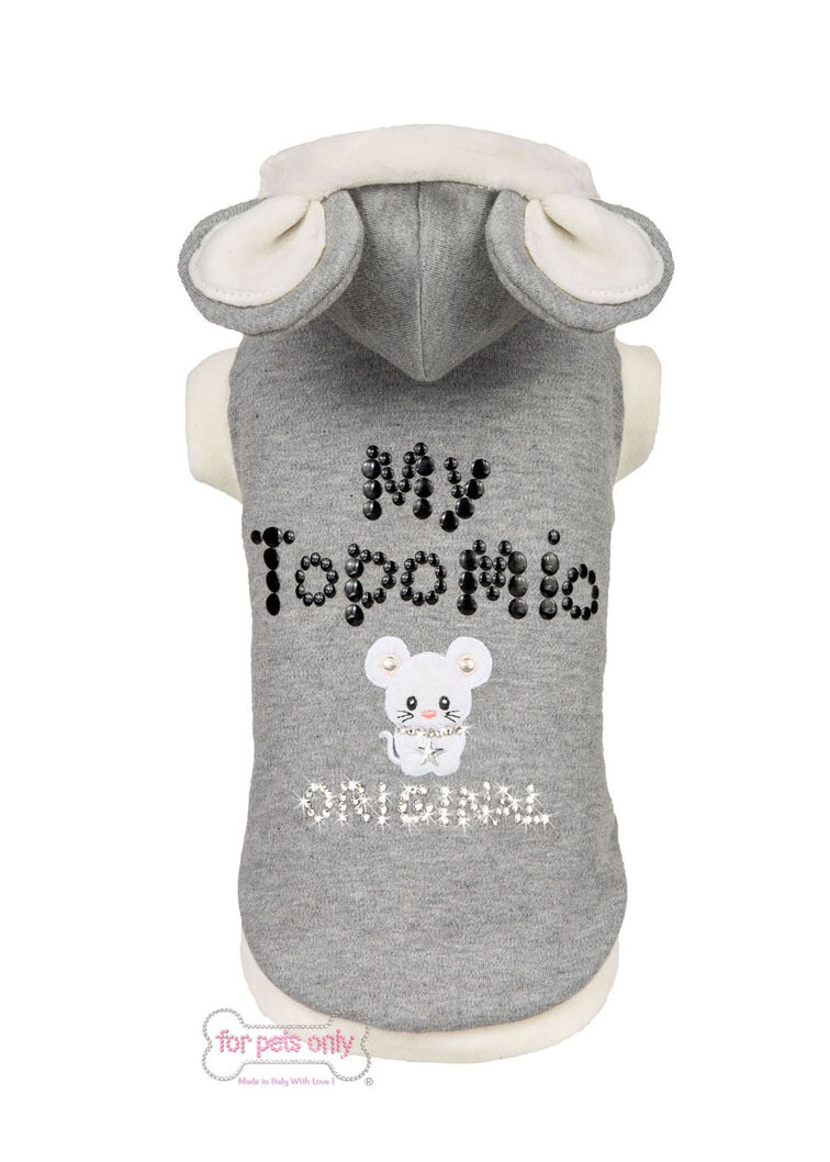 My Original Topomio My Original Topomio