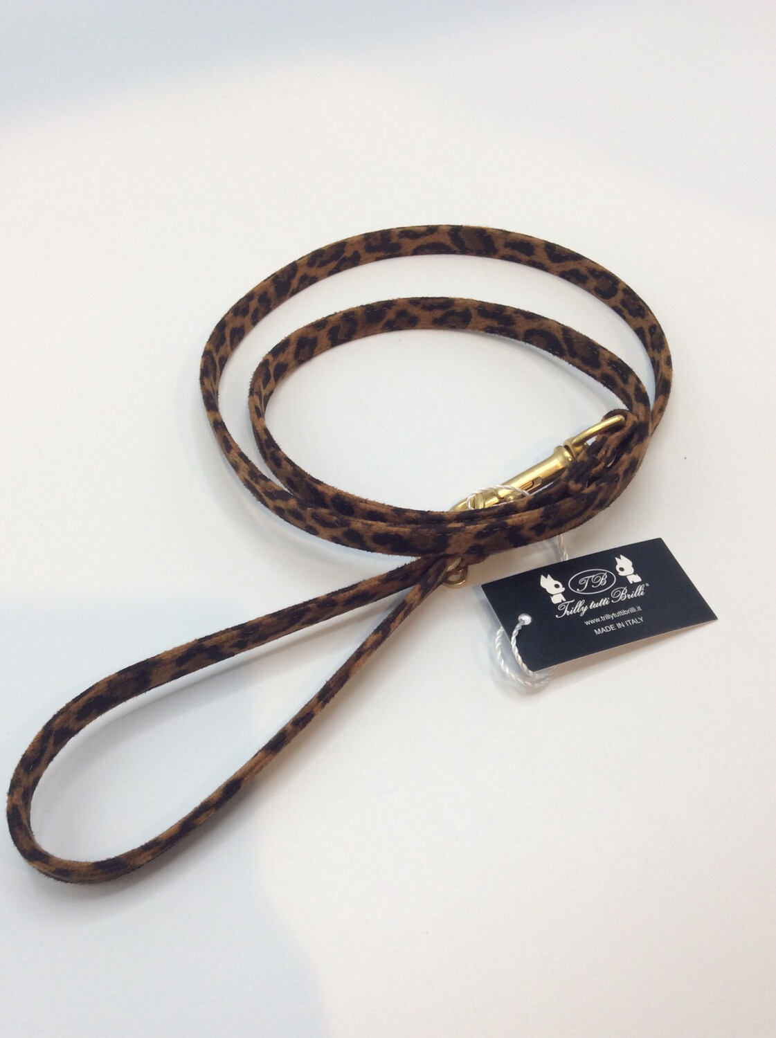 Avis Marrone Gold Avis Marrone Gold