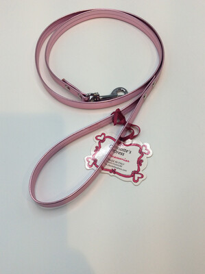 So Chic Old Pink zilver´´