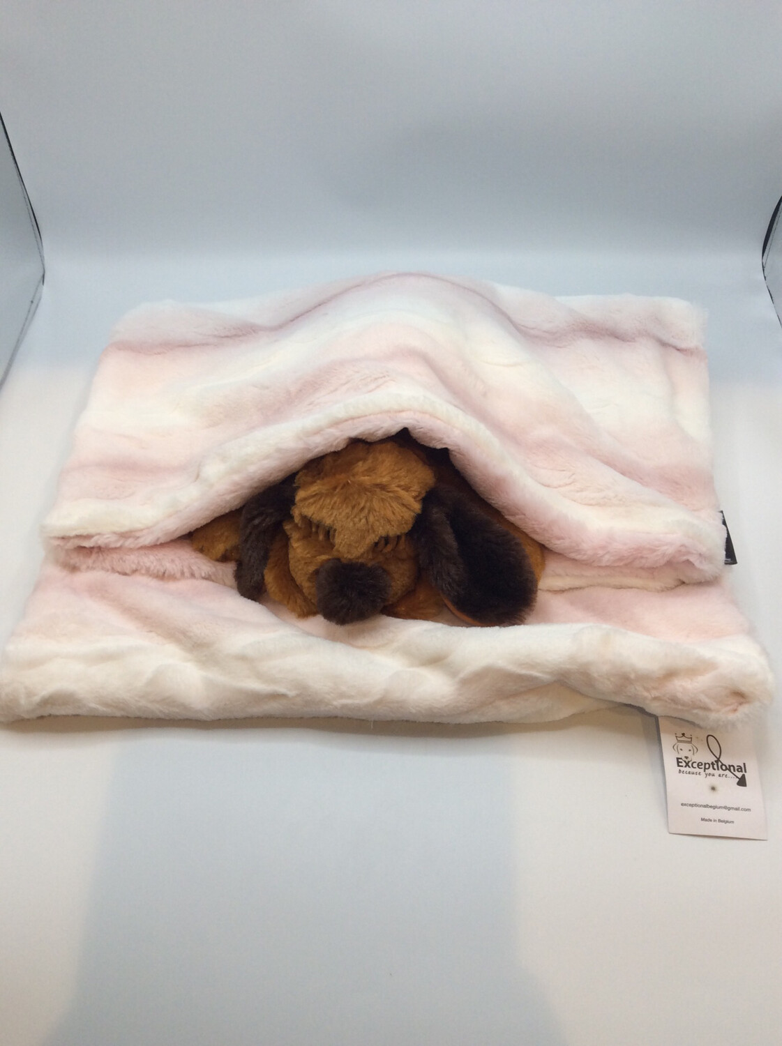 SnuzZzle Astraea Freya L SnuzZzle Astraea Freya L