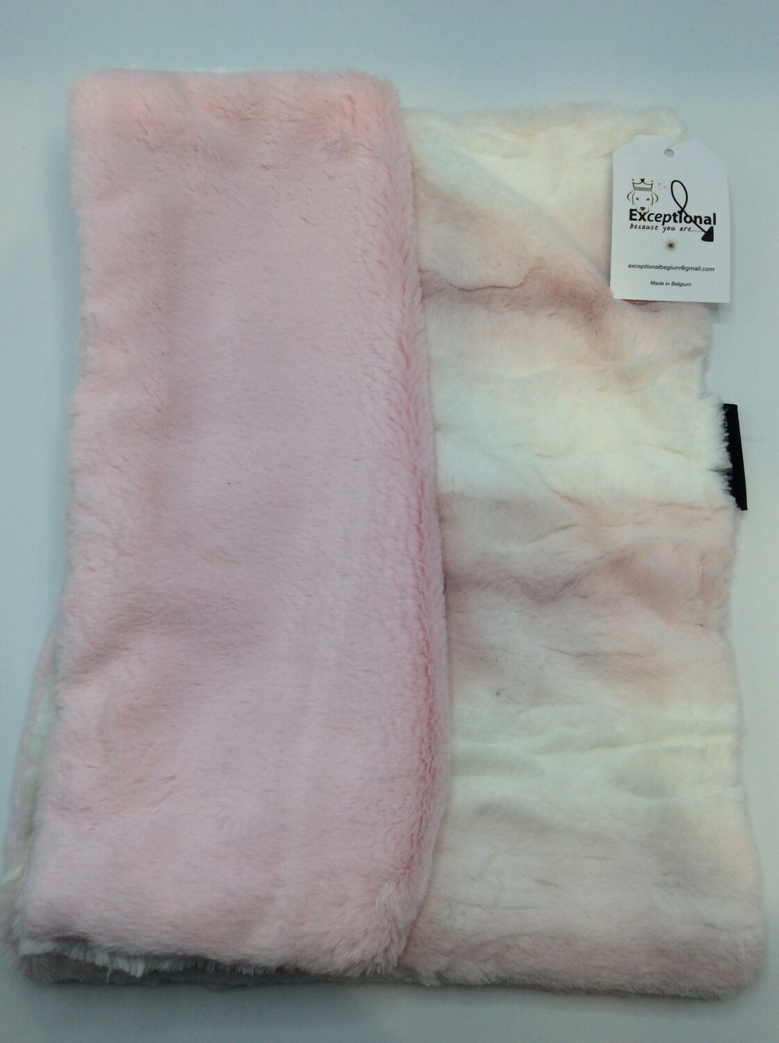 CozZzie Asraea + Freya CozZzie Asraea + Freya