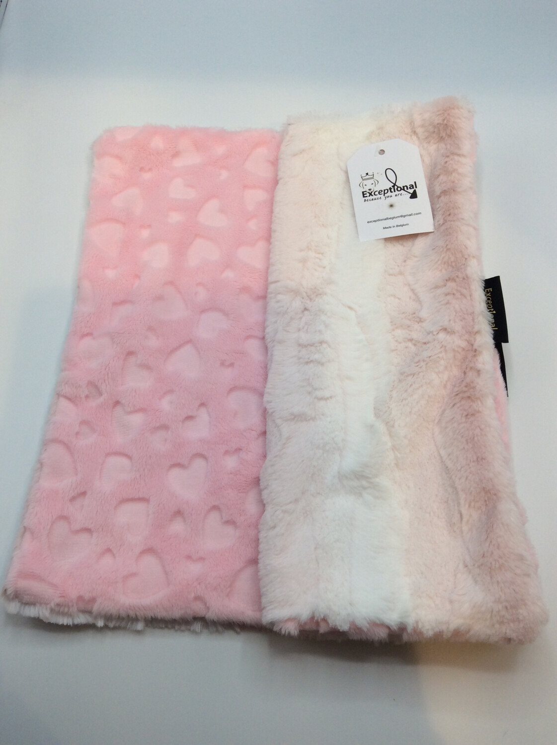 CozZzie Astraea + Deianaeira CozZzie Astraea + Deianaeira