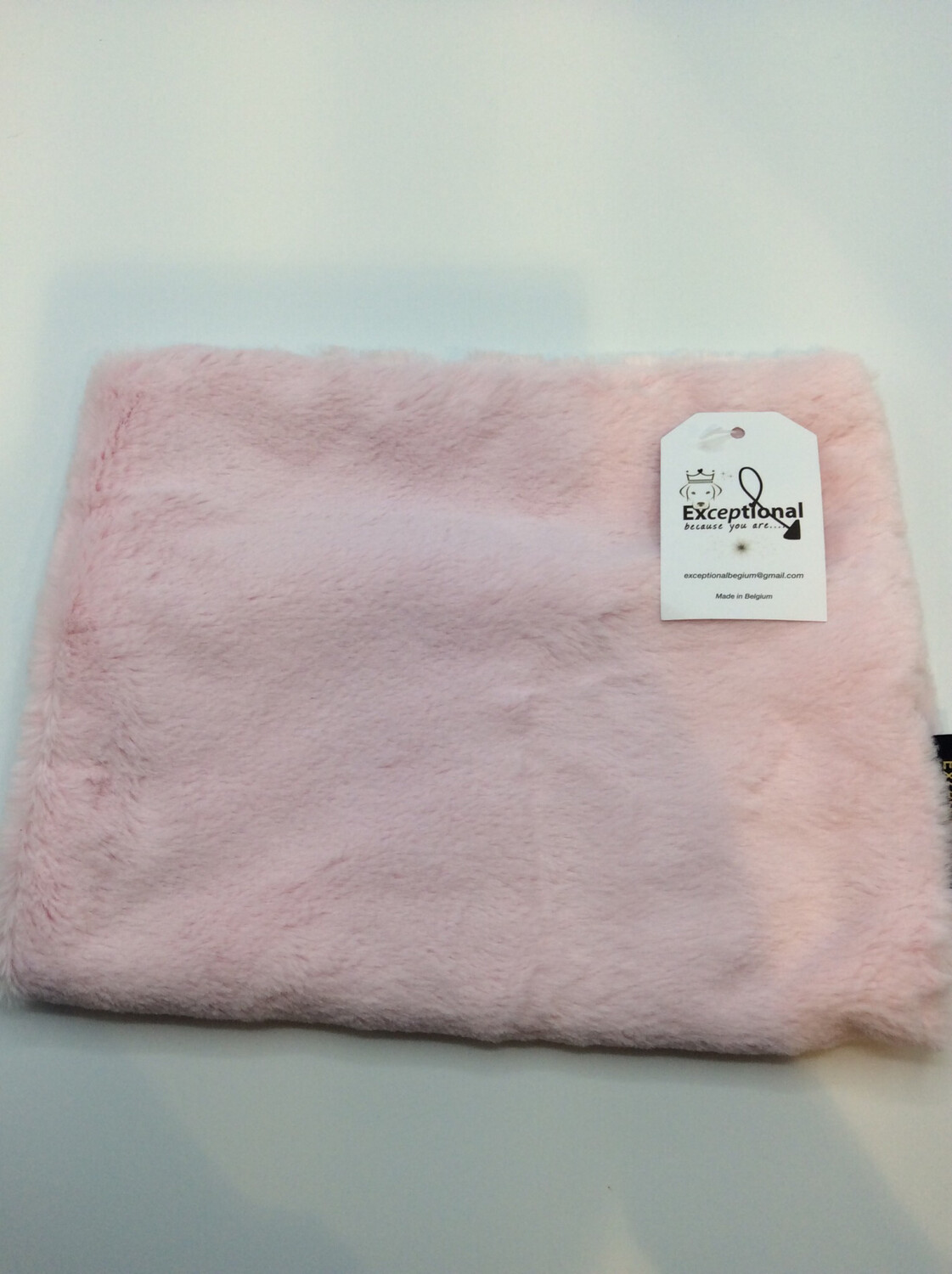CozZzie Freya CozZzie Freya
