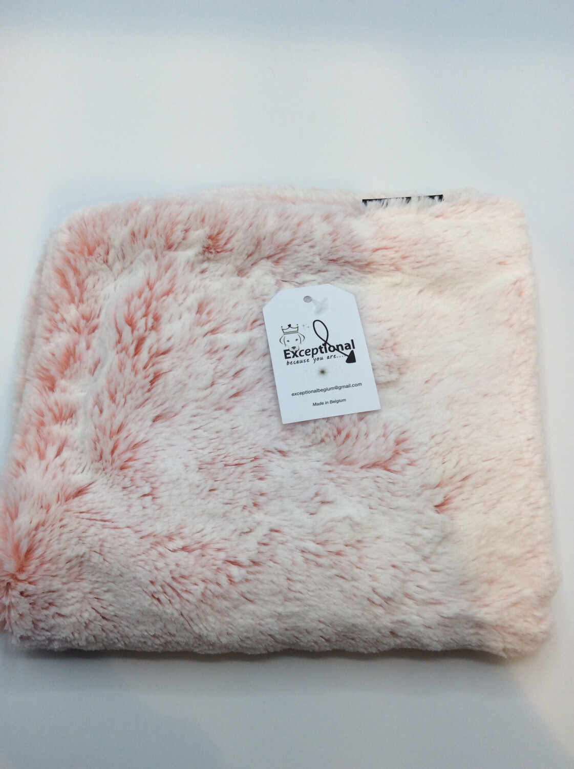 CozZzie Afrodithe CozZzie Afrodithe